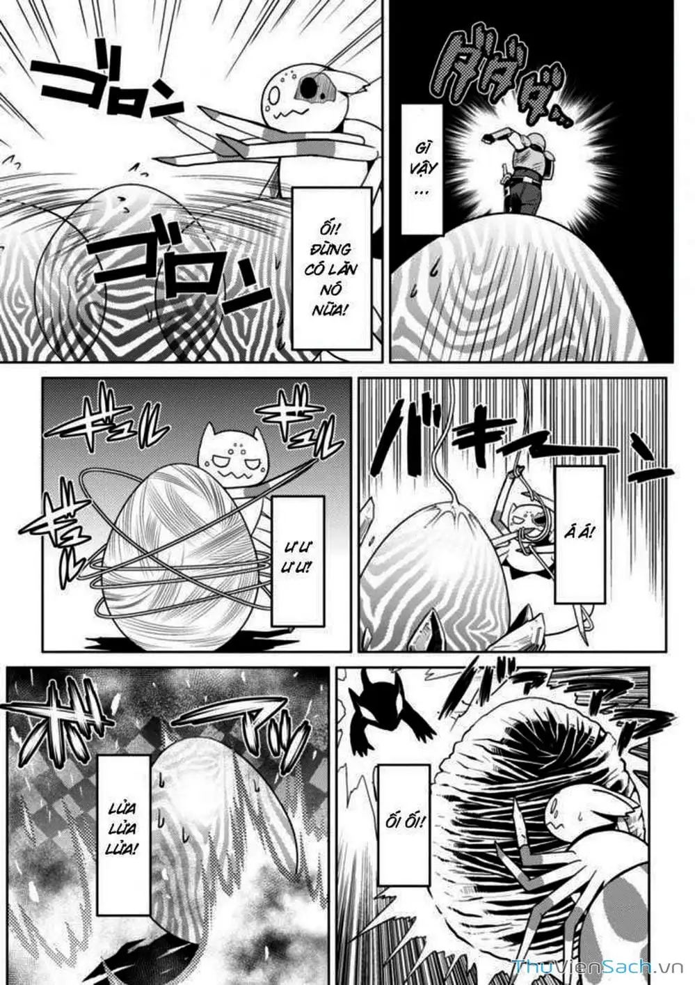 Chapter 52 - Image 7