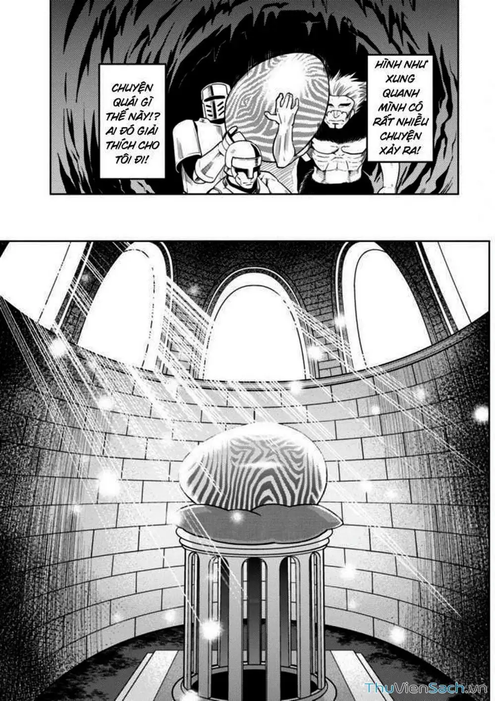 Chapter 52 - Image 8