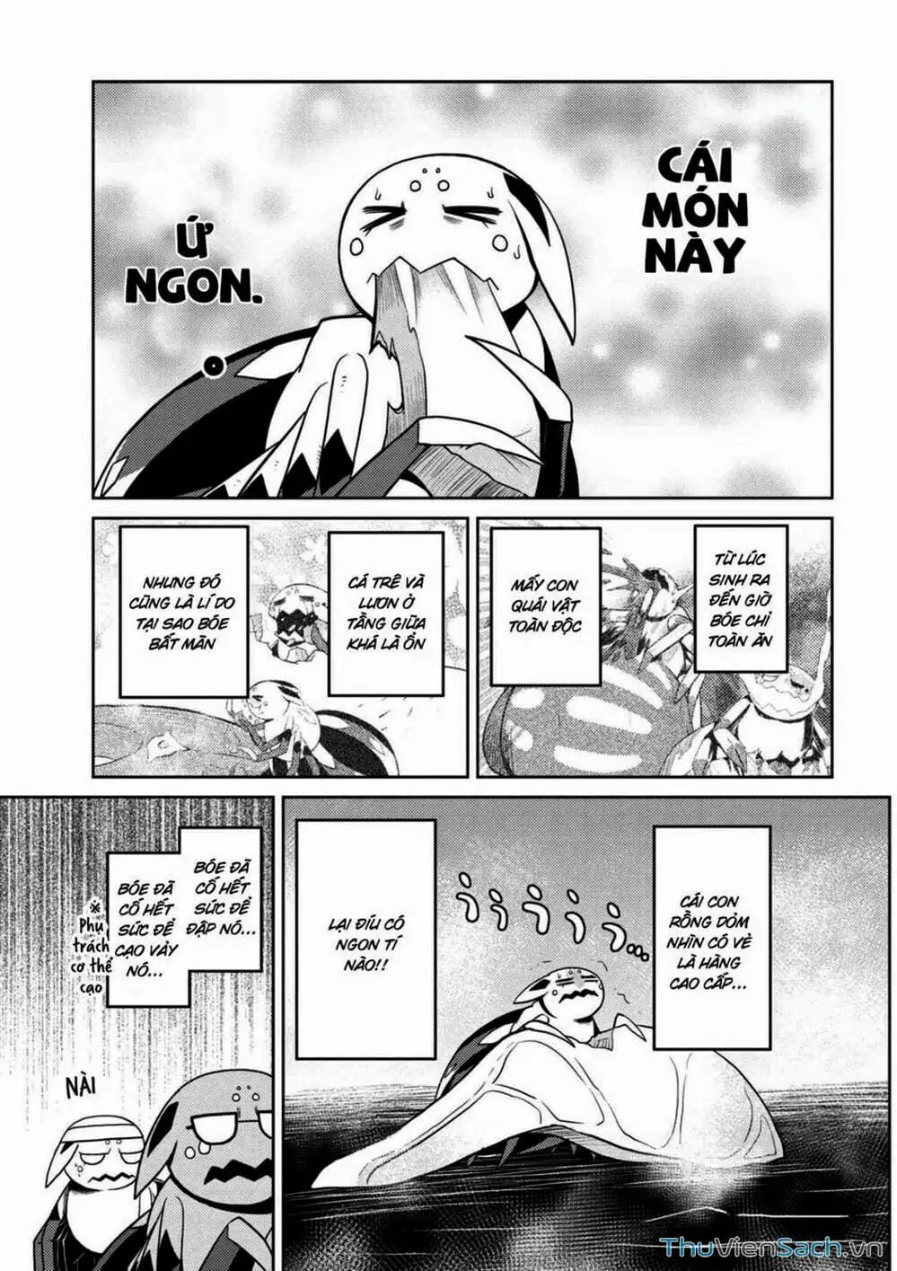 Chapter 53 - Image 1