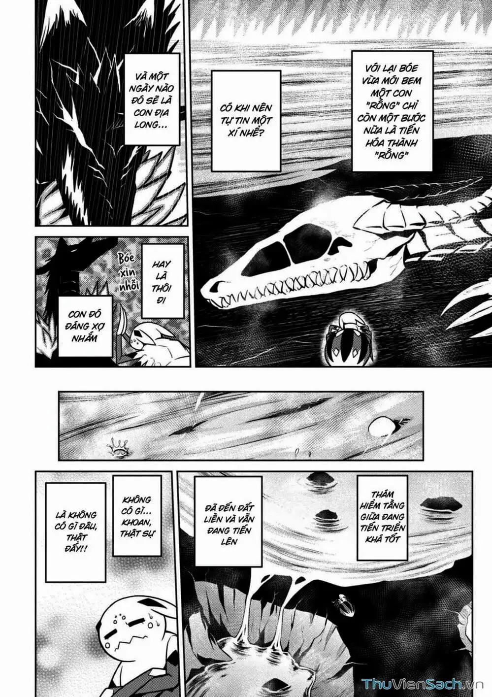 Chapter 53 - Image 12