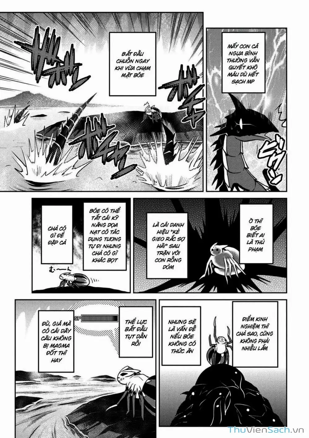 Chapter 53 - Image 13