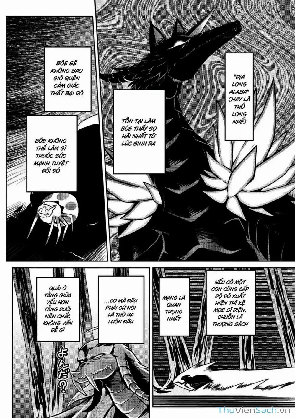 Chapter 53 - Image 4