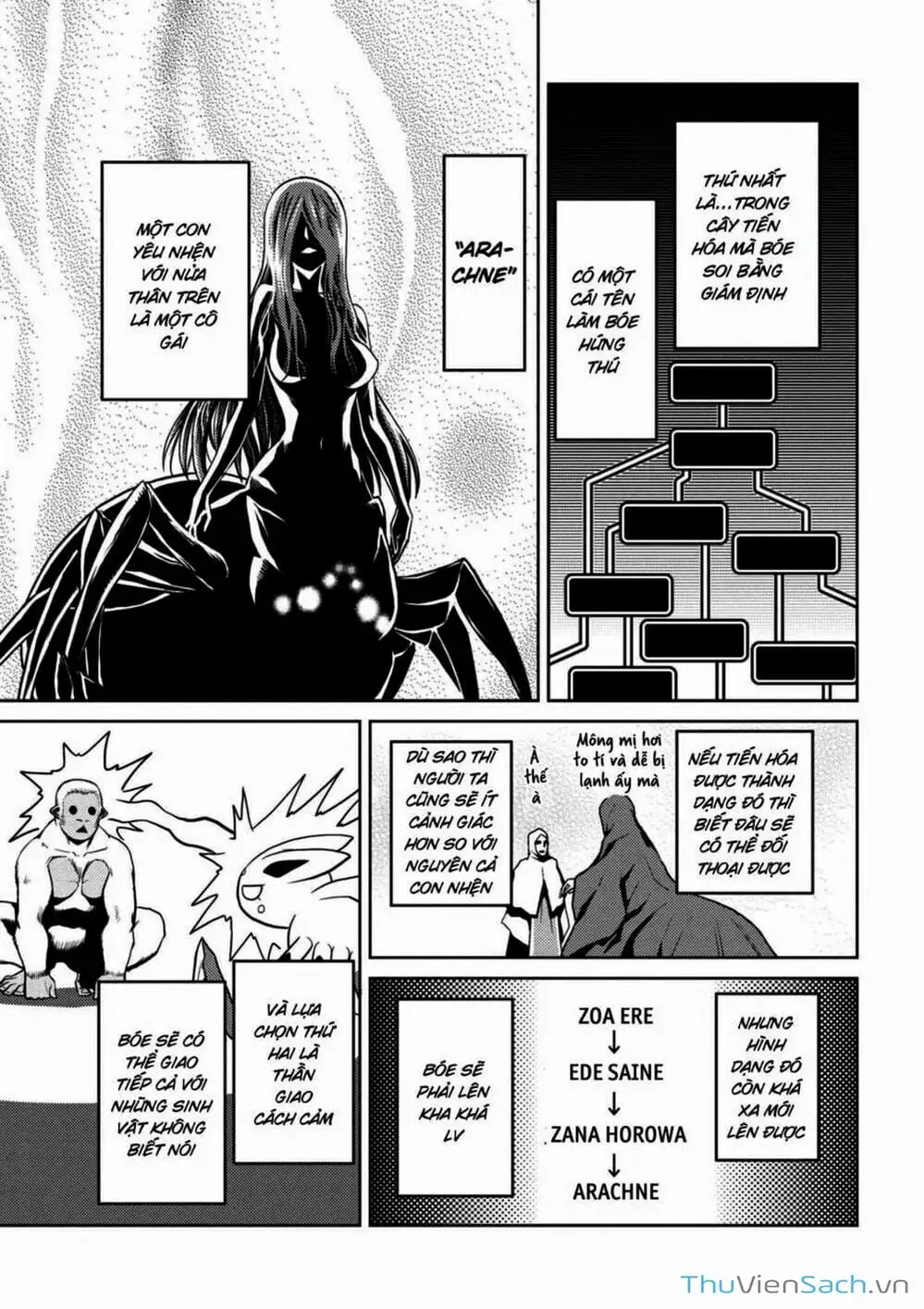 Chapter 53 - Image 7
