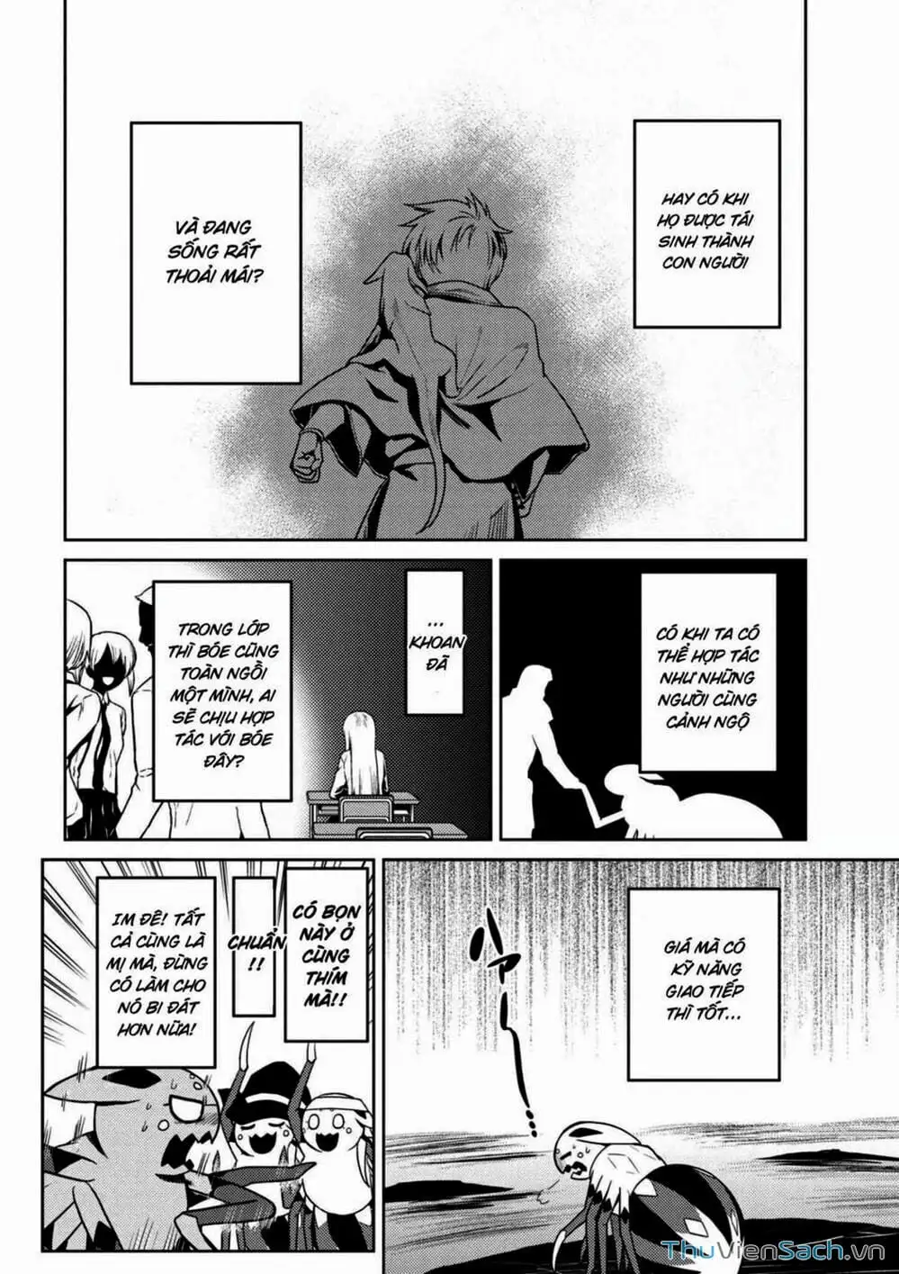 Chapter 53 - Image 10