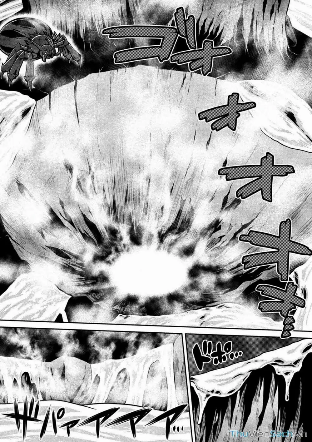 Chapter 54 - Image 11