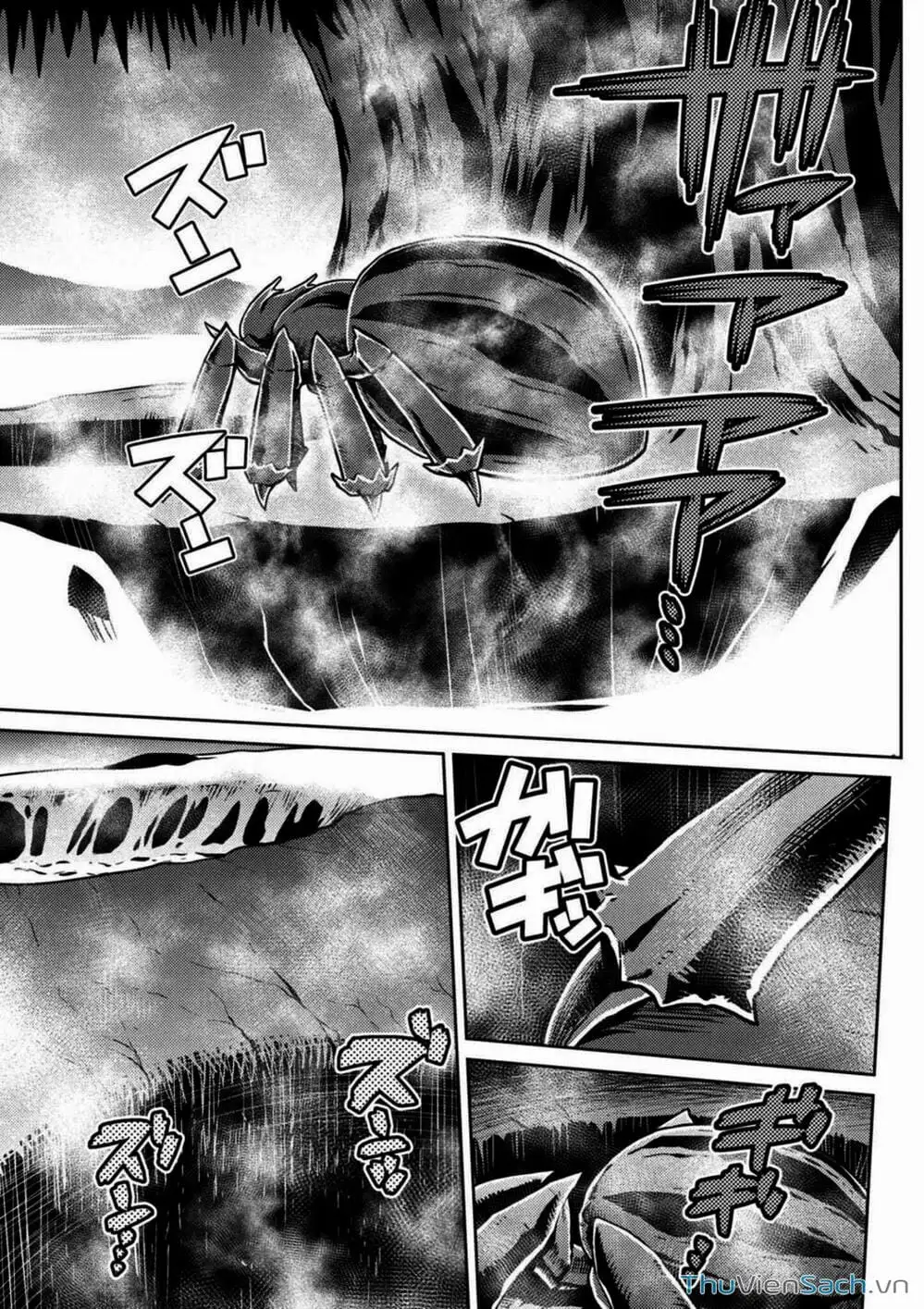 Chapter 54 - Image 12