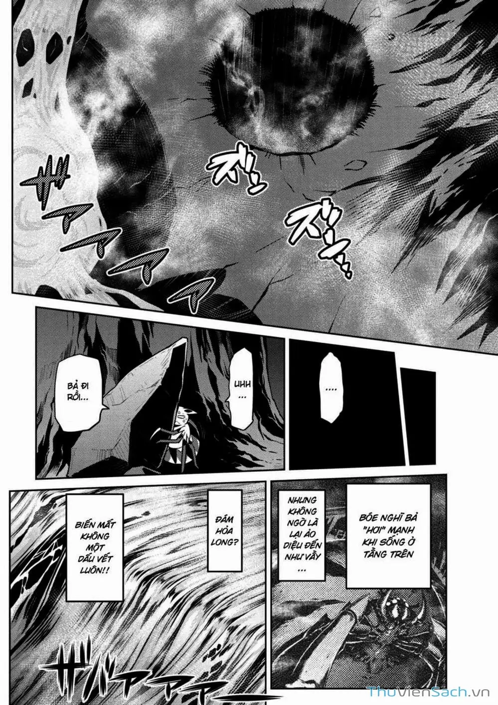 Chapter 54 - Image 13