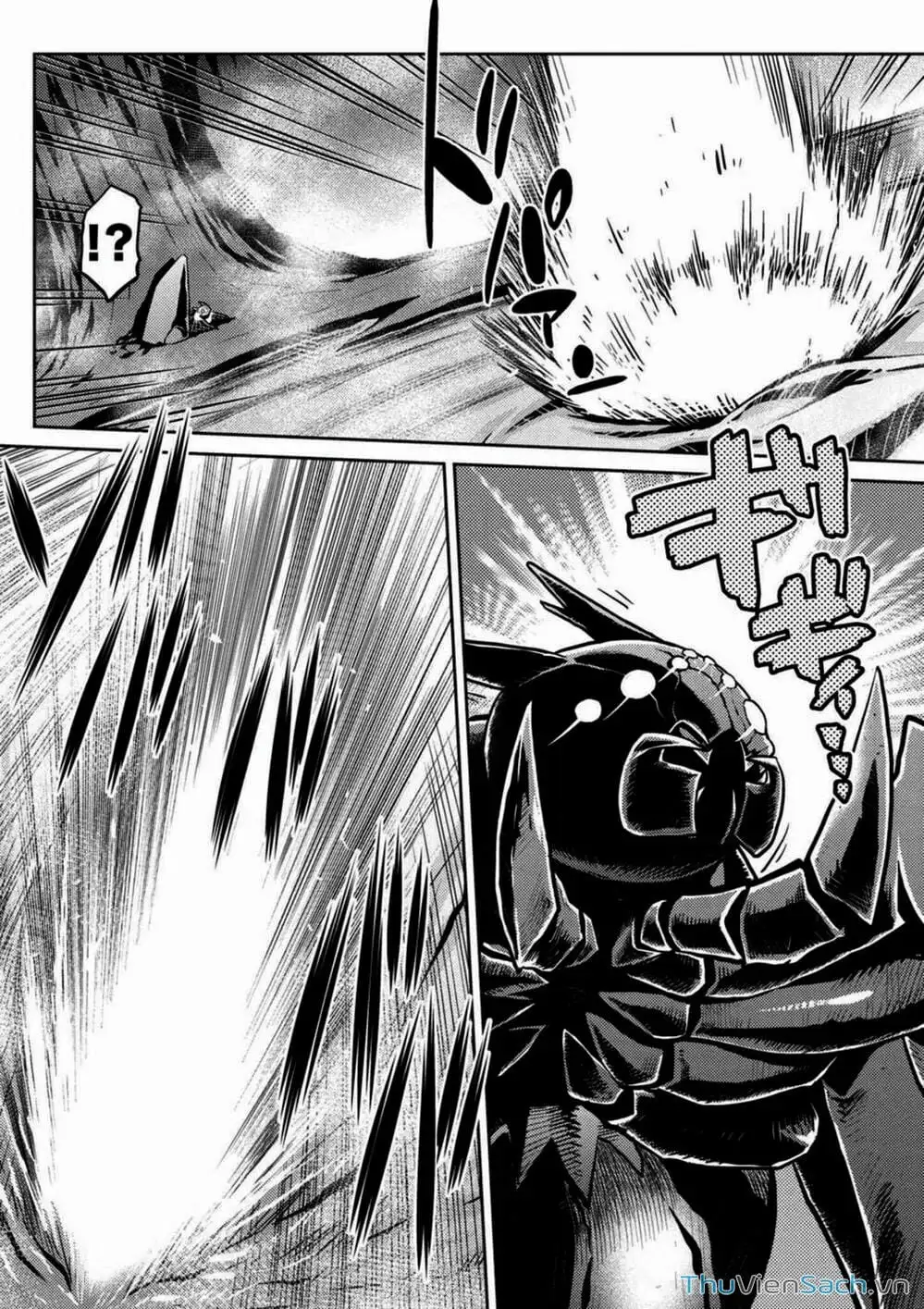 Chapter 54 - Image 6