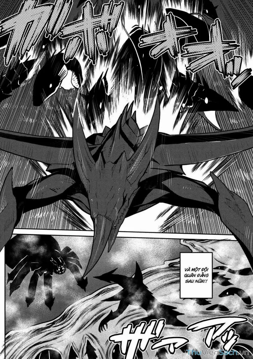 Chapter 54 - Image 8