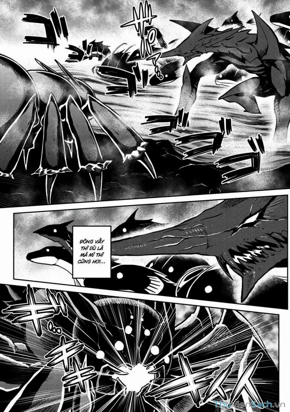 Chapter 54 - Image 9