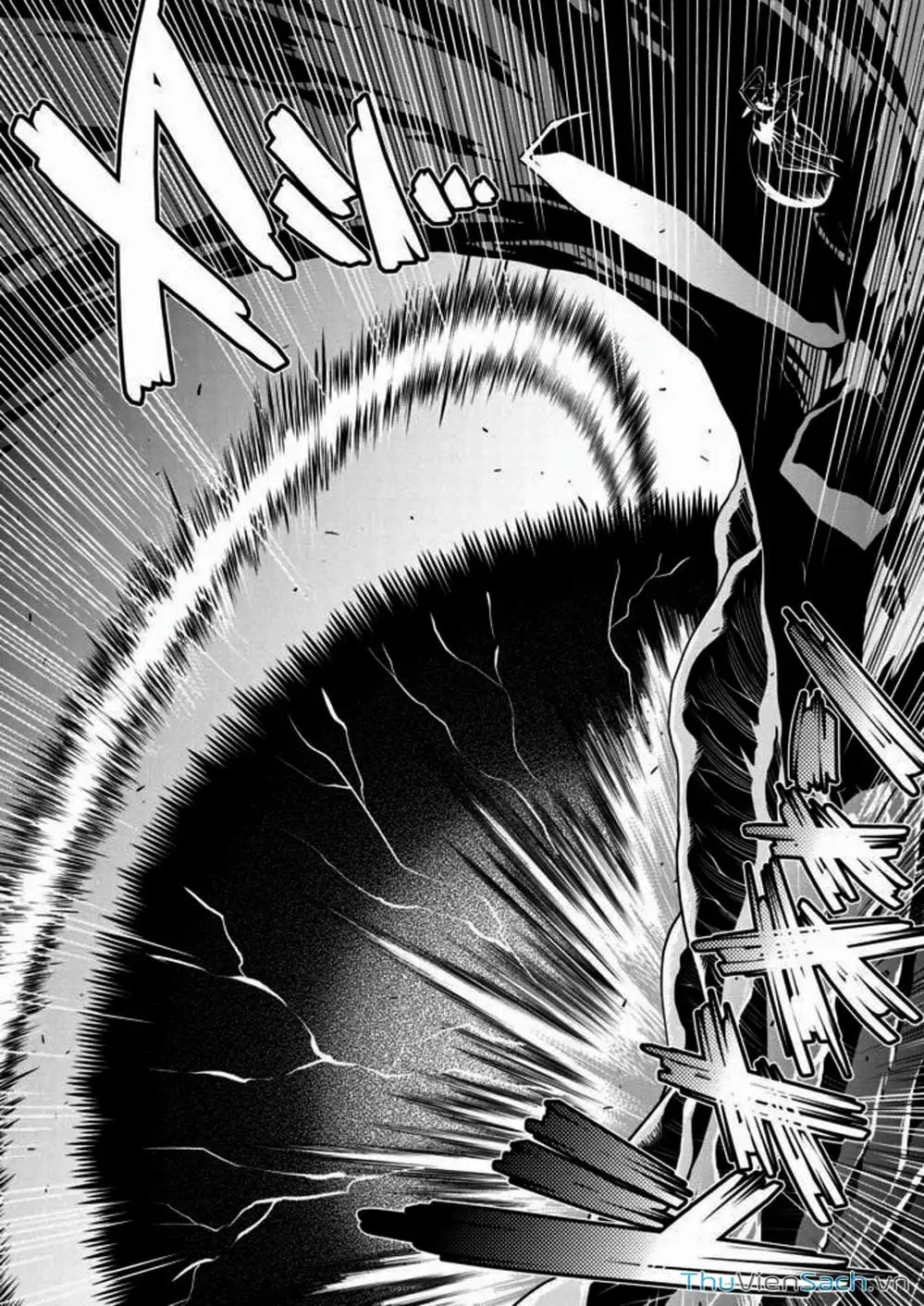 Chapter 54 - Image 10