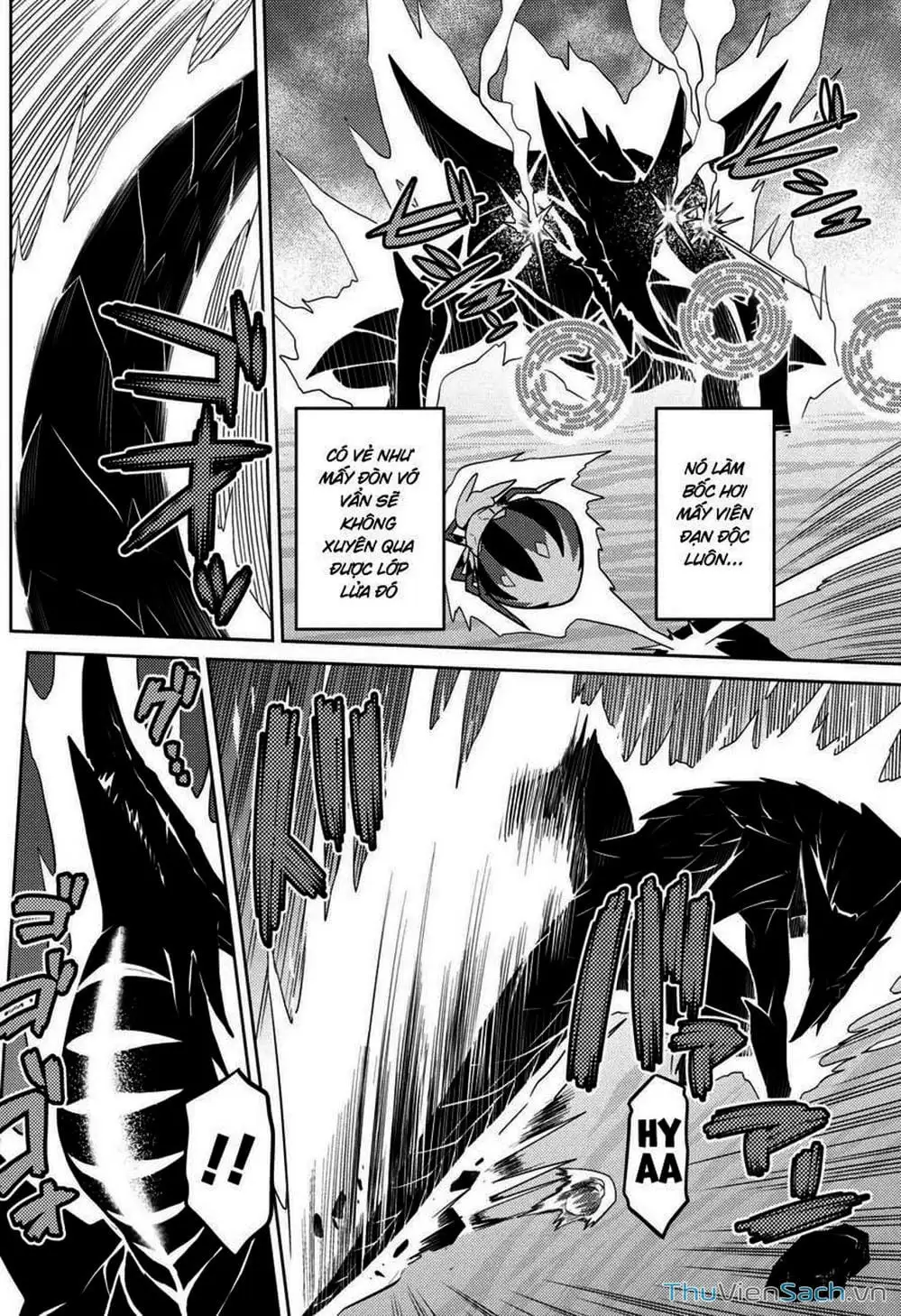 Chapter 55 - Image 11