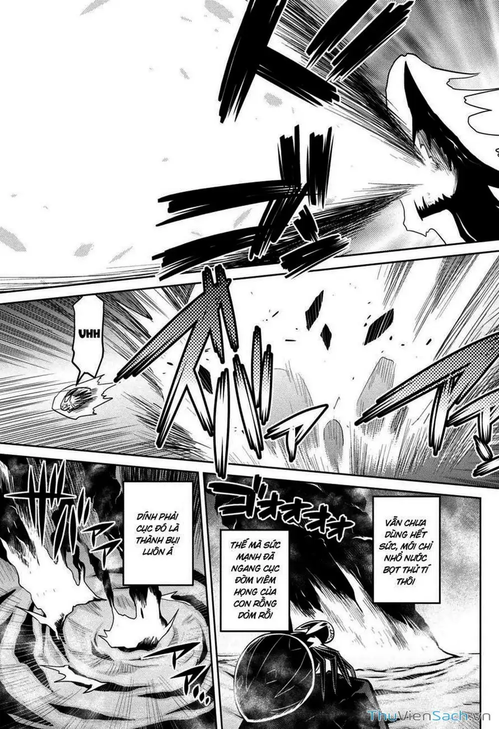 Chapter 55 - Image 12