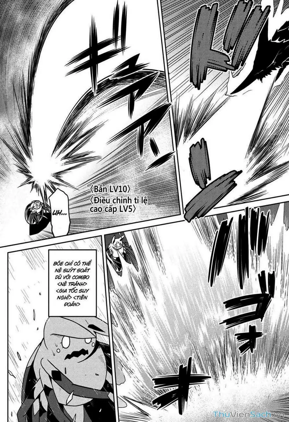 Chapter 55 - Image 13