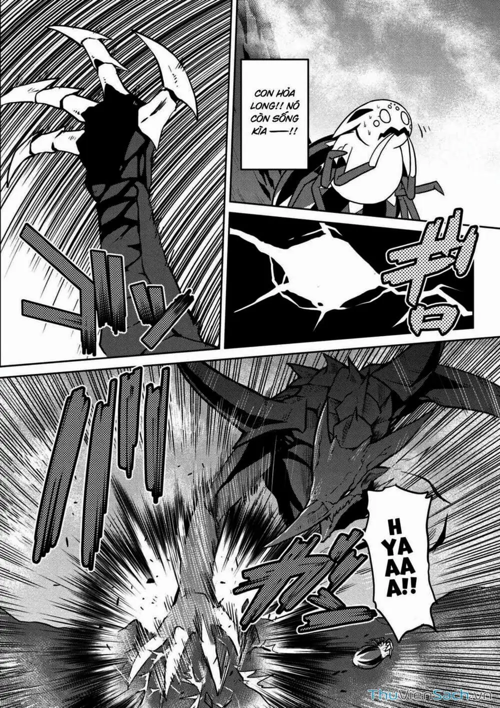 Chapter 55 - Image 4