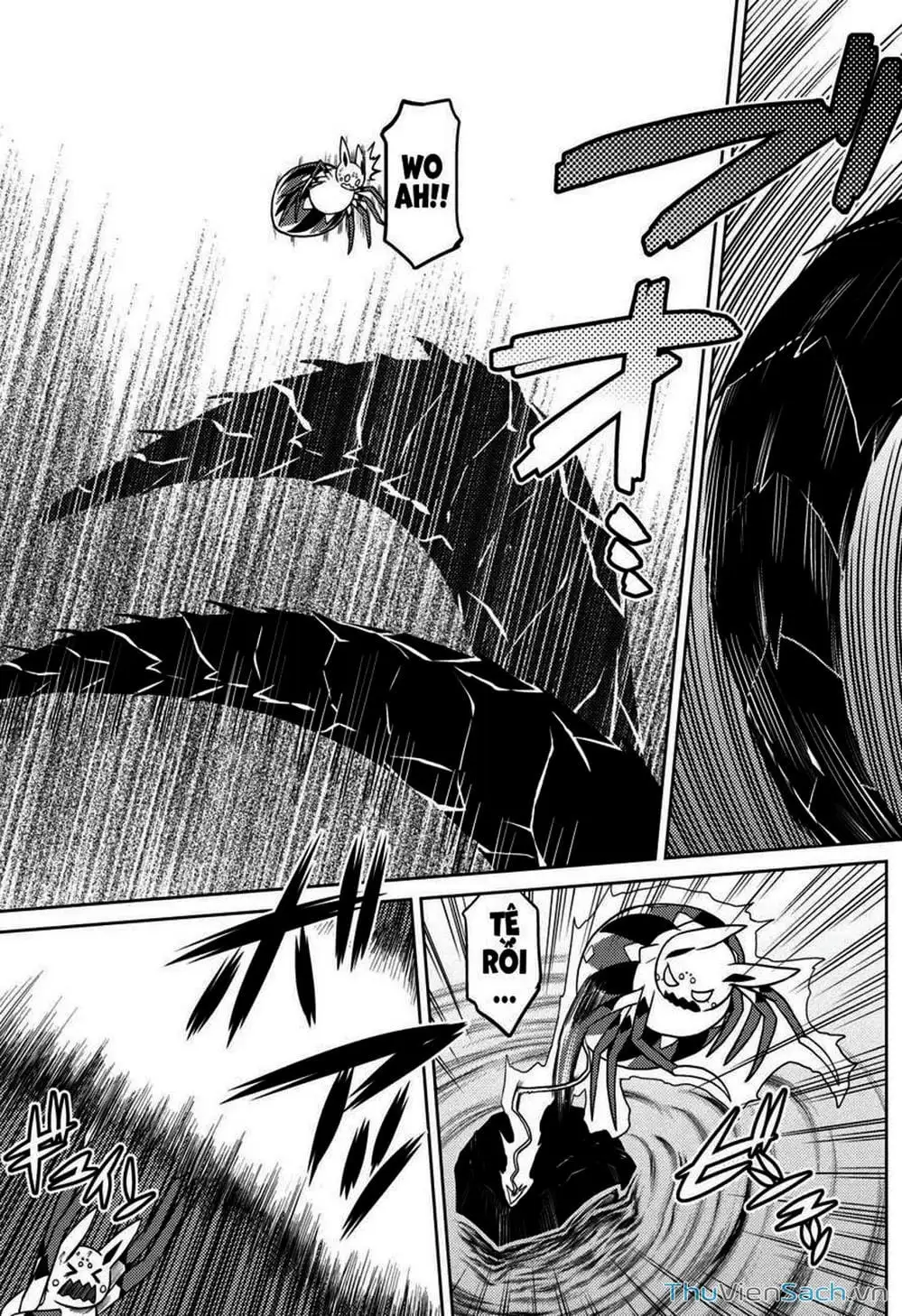 Chapter 56 - Image 1