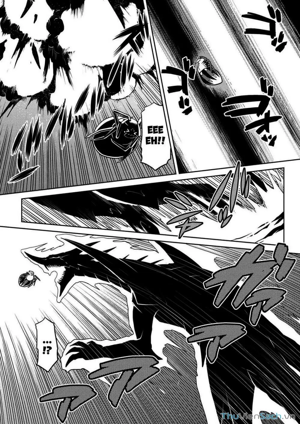 Chapter 56 - Image 12