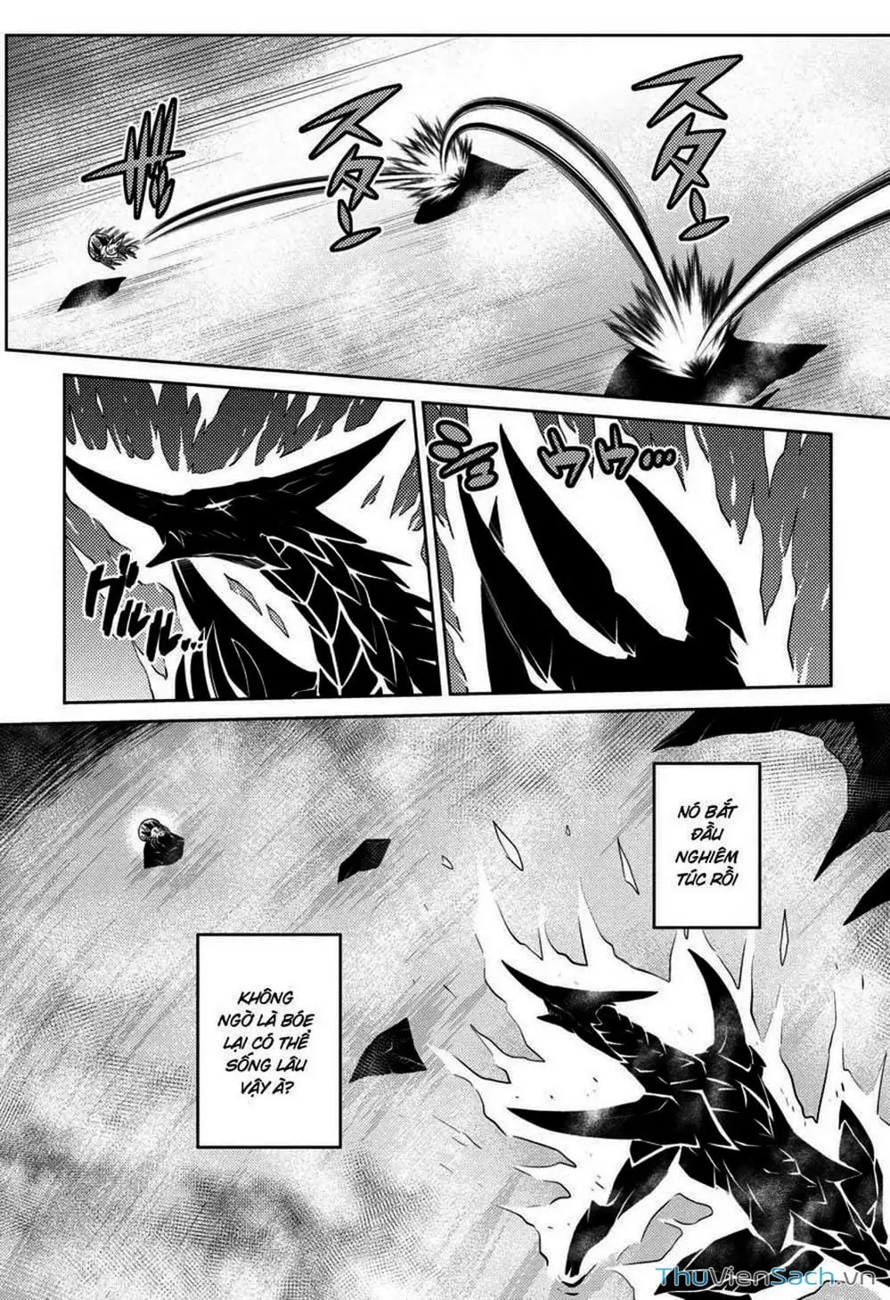 Chapter 56 - Image 4