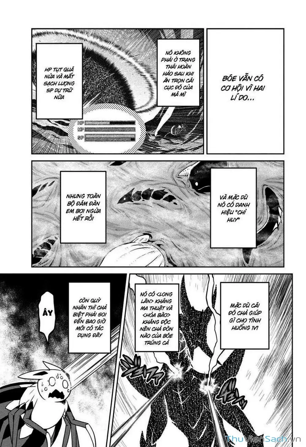 Chapter 56 - Image 5