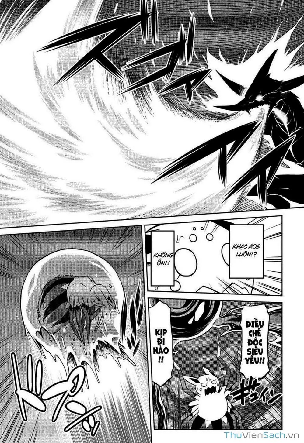 Chapter 56 - Image 7