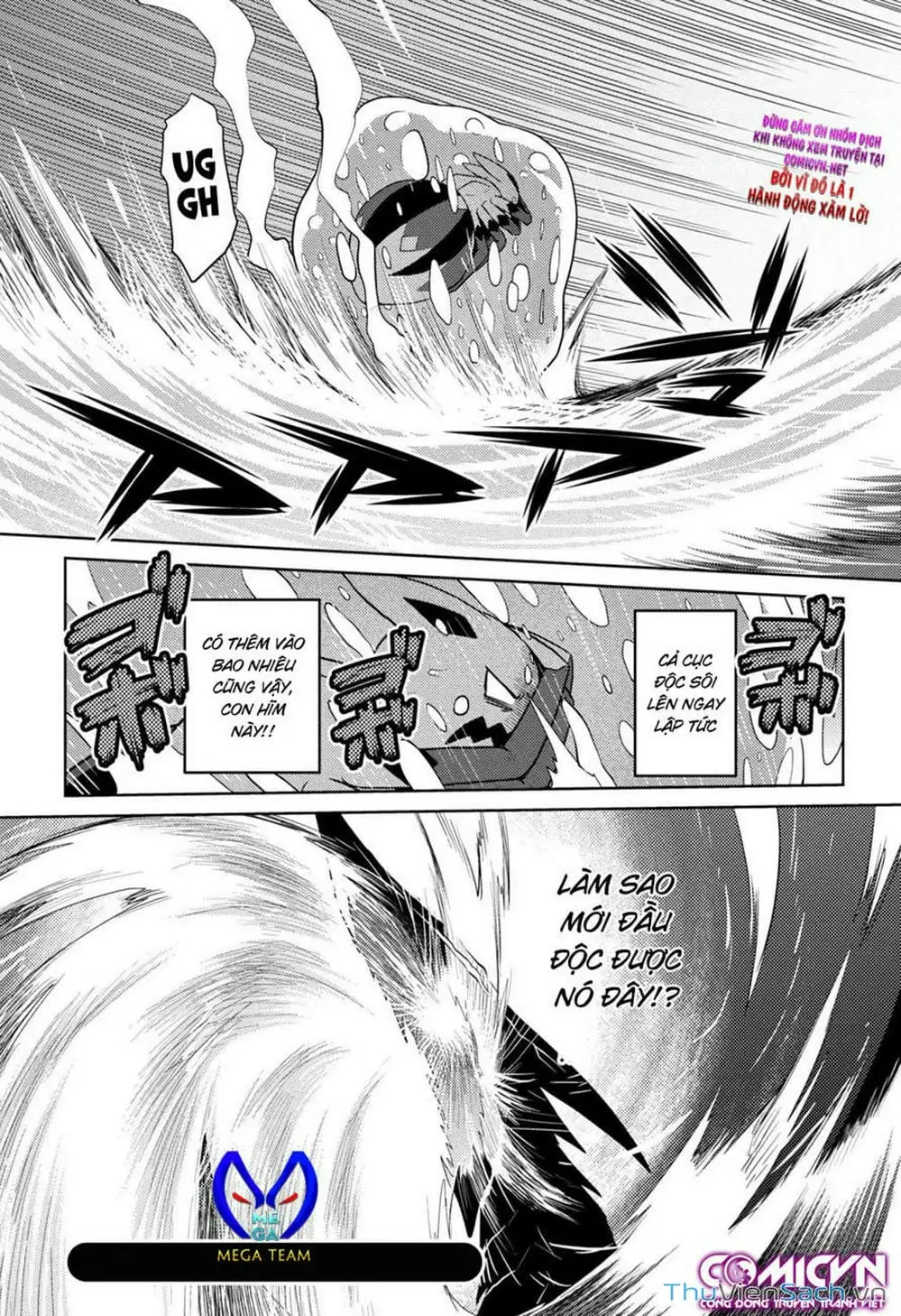 Chapter 56 - Image 8