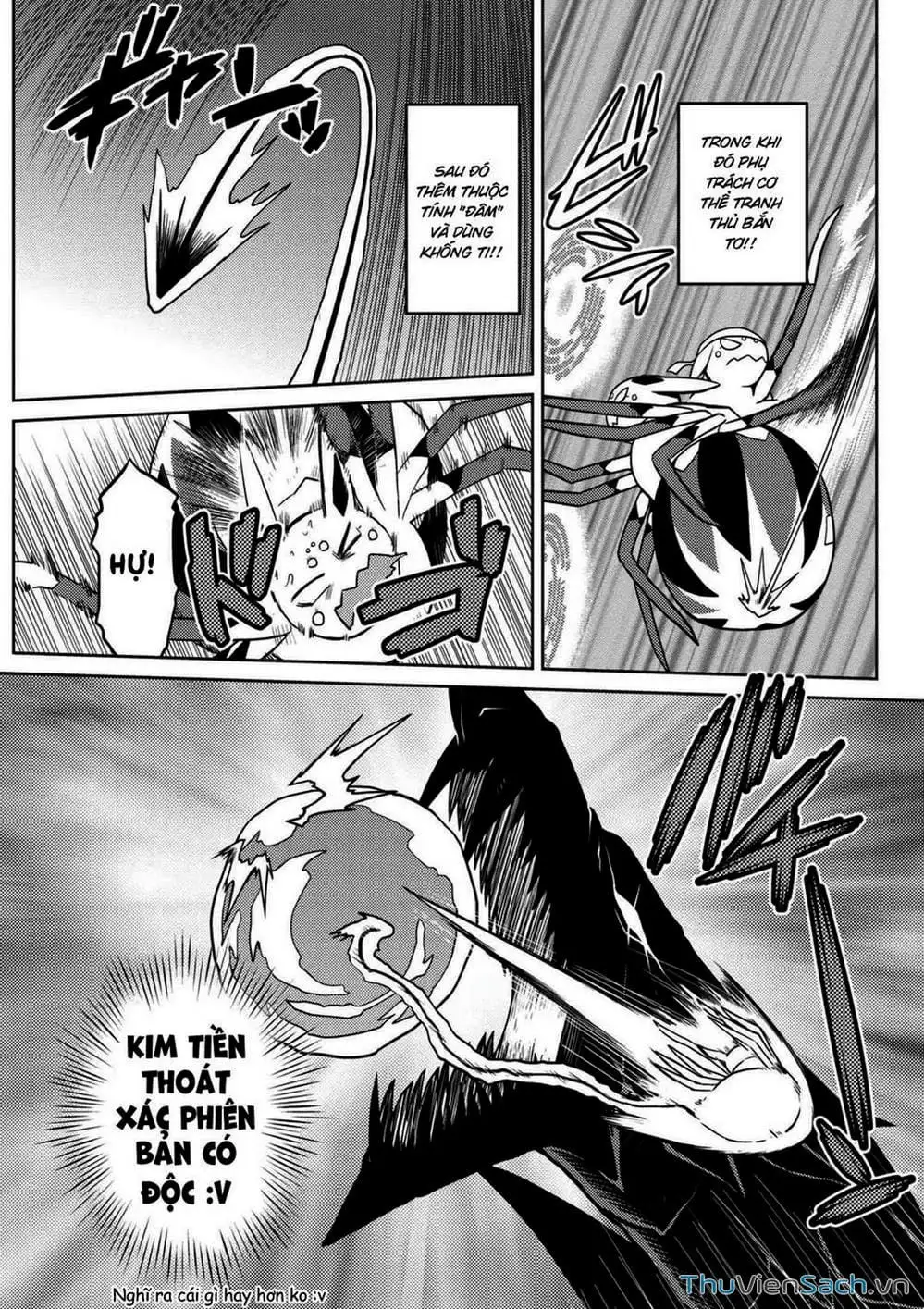 Chapter 57 - Image 1