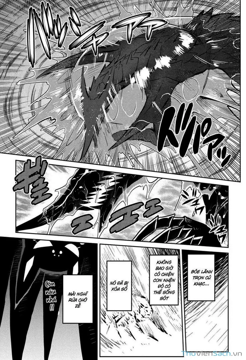 Chapter 57 - Image 11