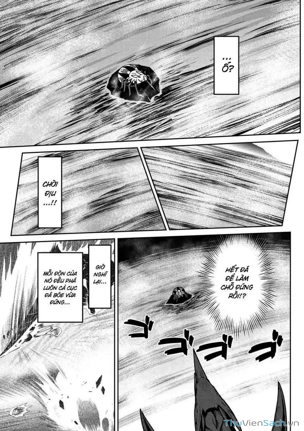 Chapter 57 - Image 4