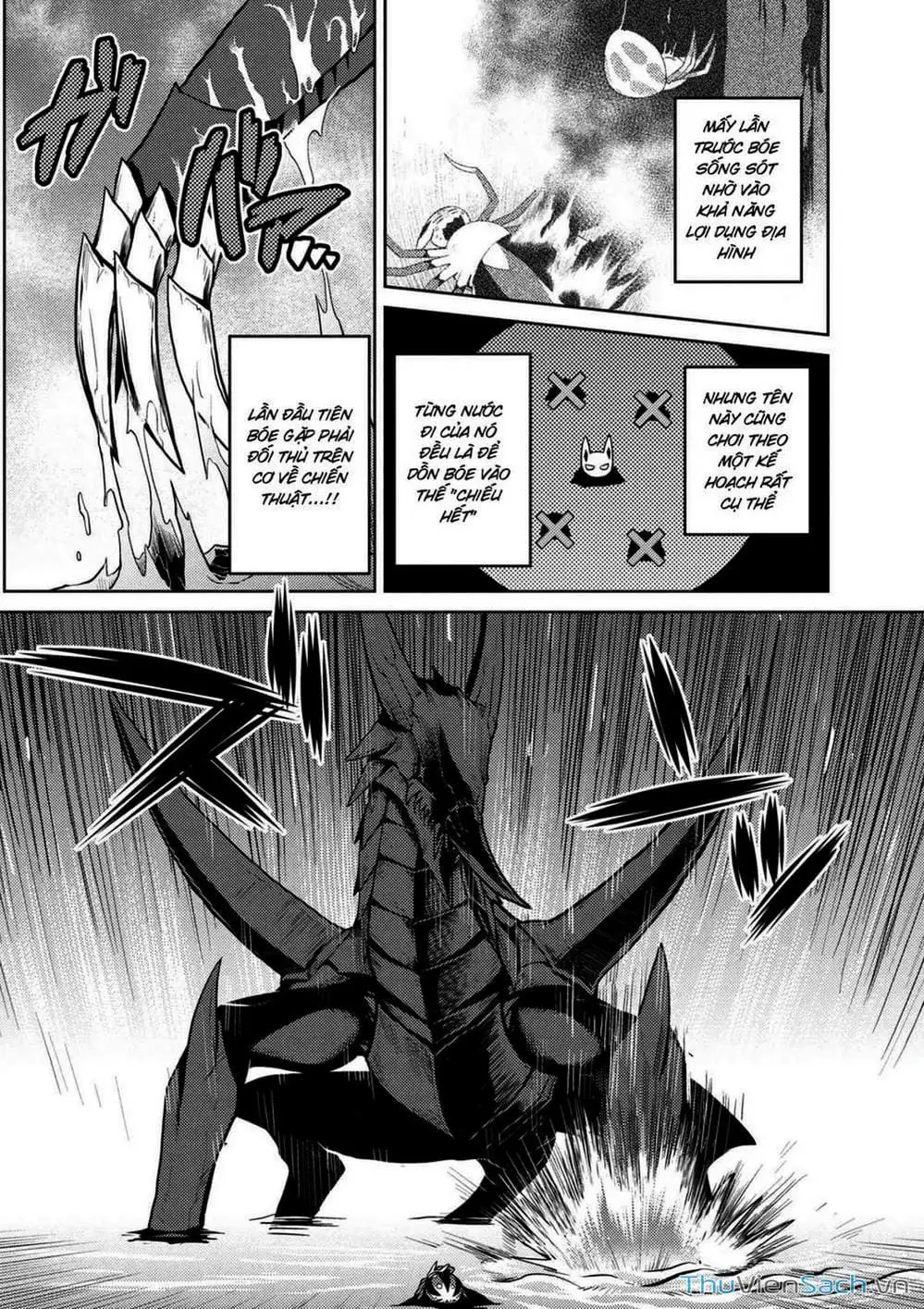 Chapter 57 - Image 5
