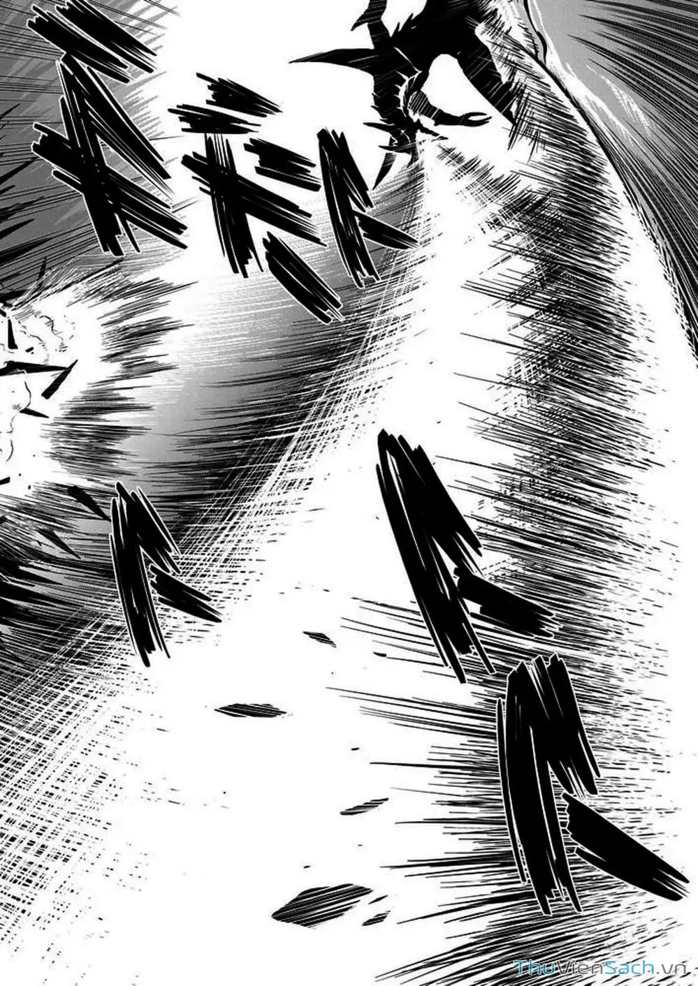 Chapter 57 - Image 7