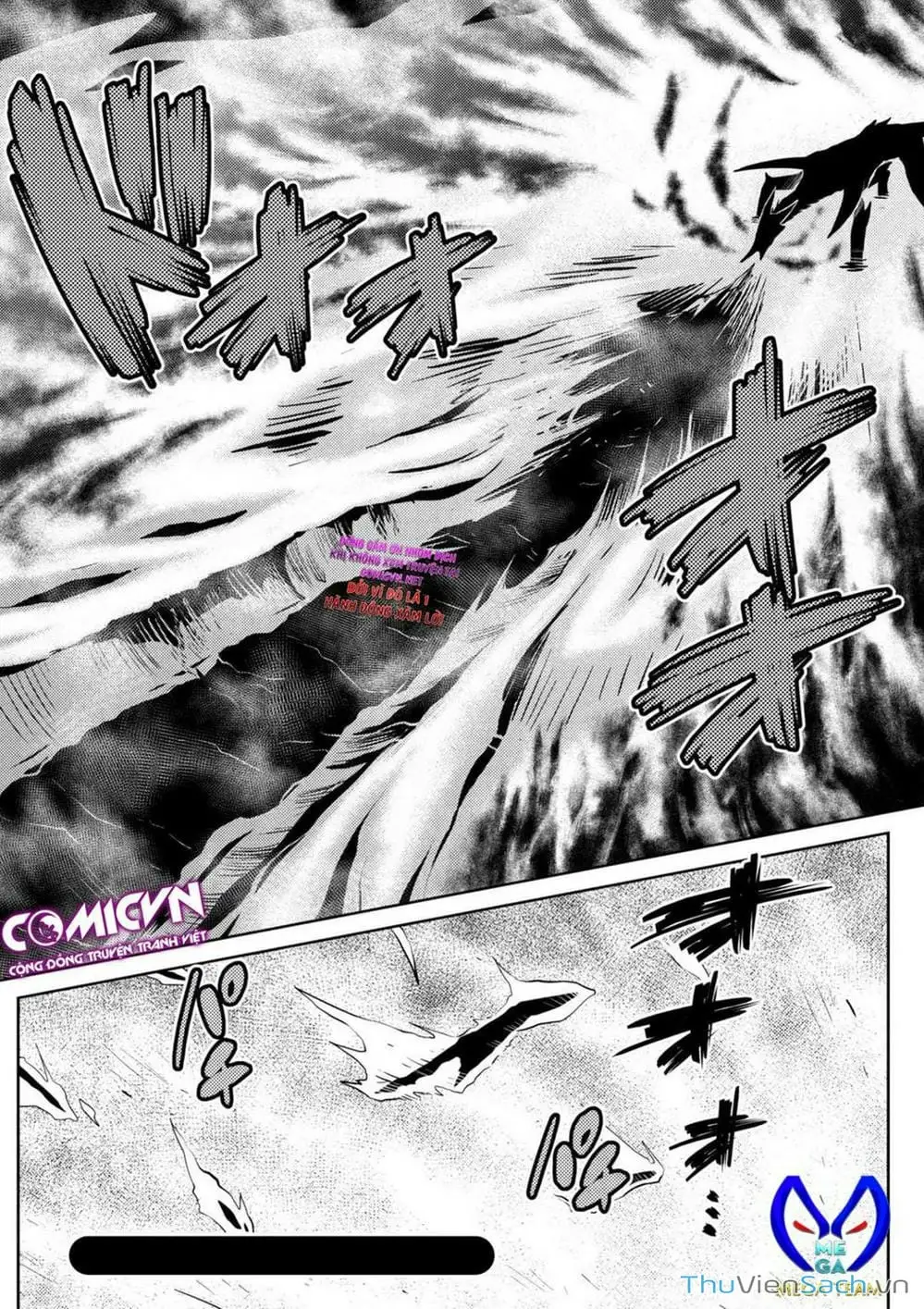 Chapter 57 - Image 8