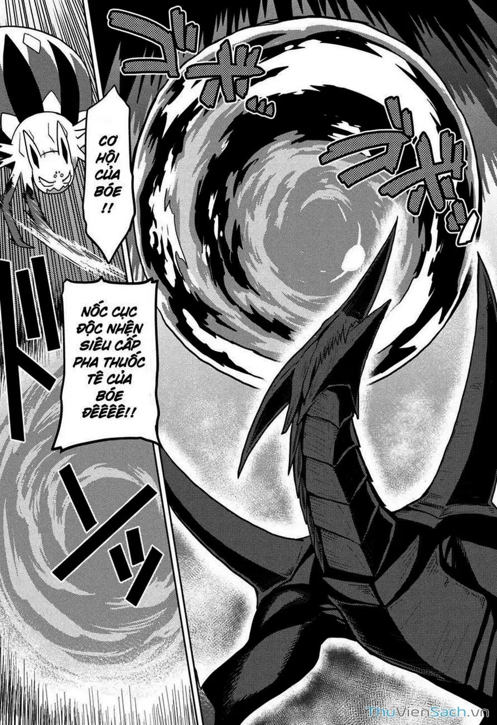 Chapter 57 - Image 10