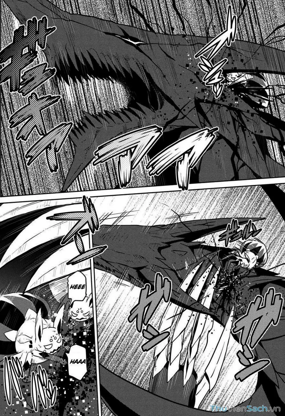 Chapter 58 - Image 3