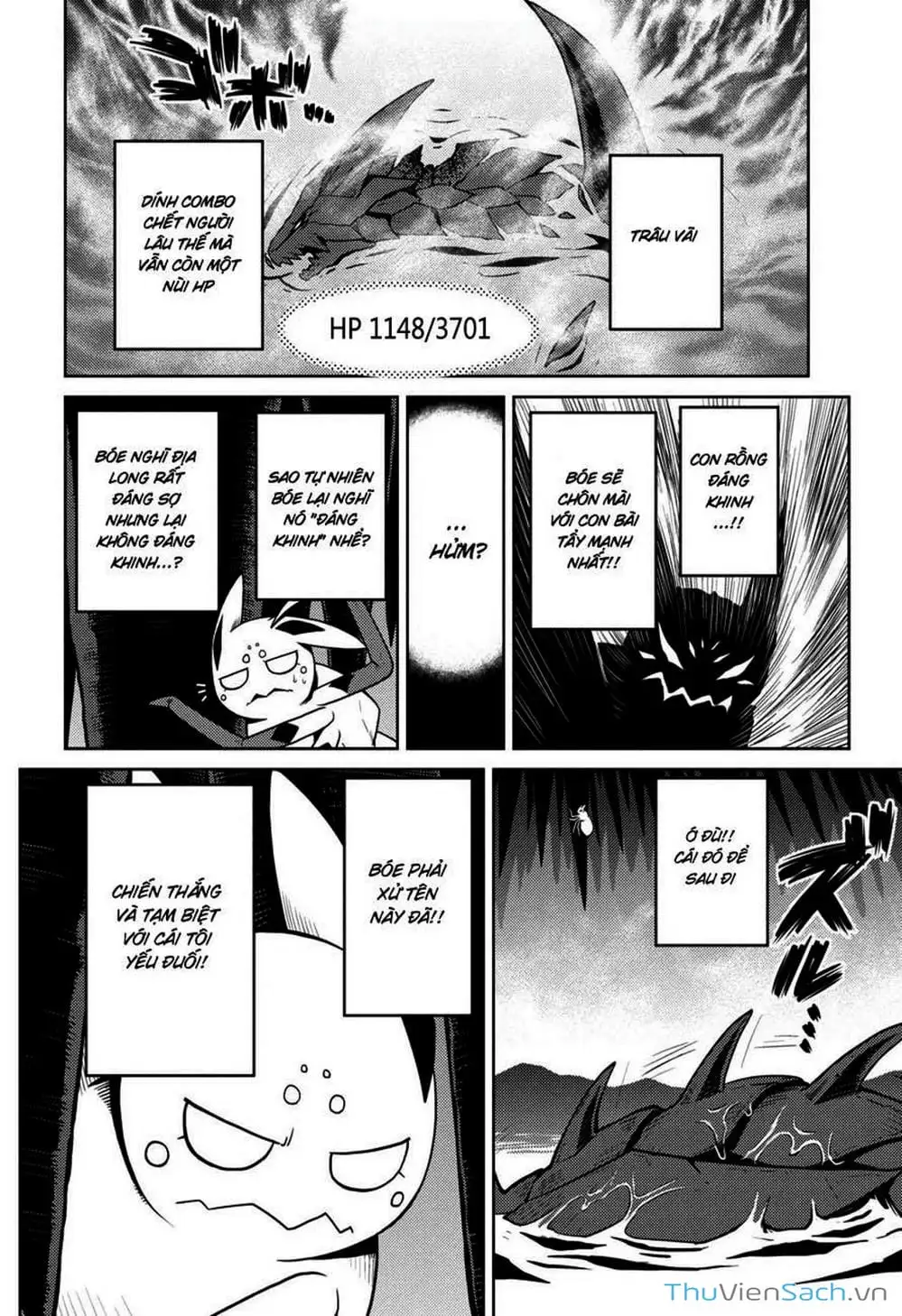 Chapter 58 - Image 5