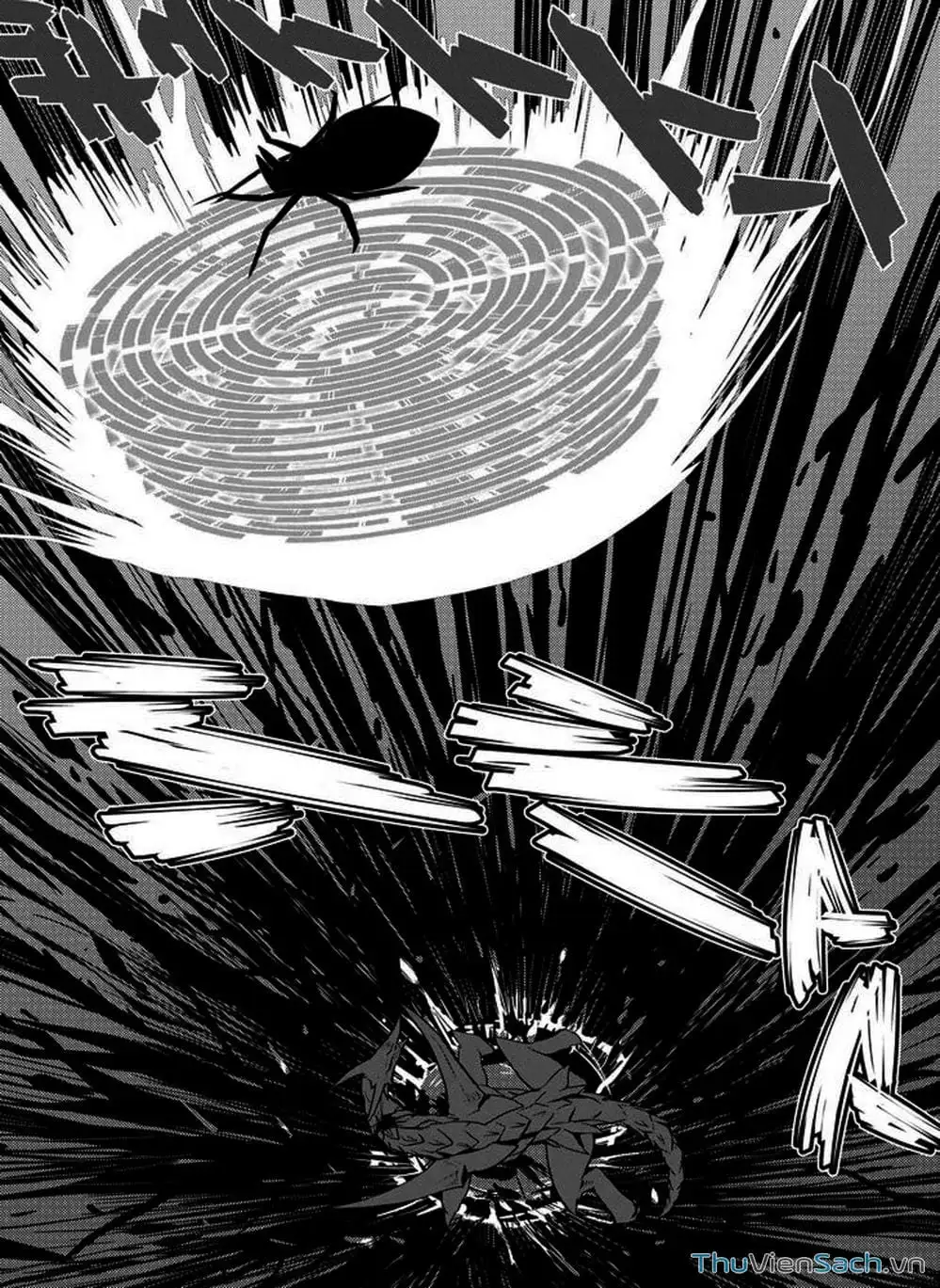 Chapter 58 - Image 9