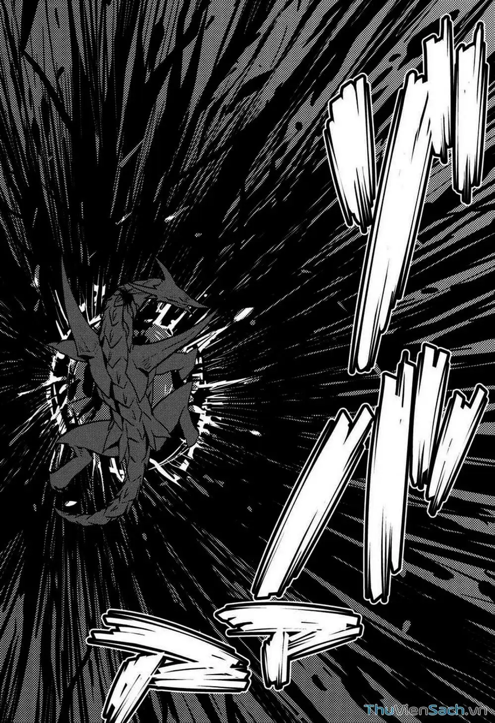 Chapter 58 - Image 10