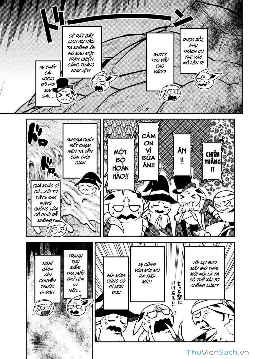 Chapter 59 - Image 12