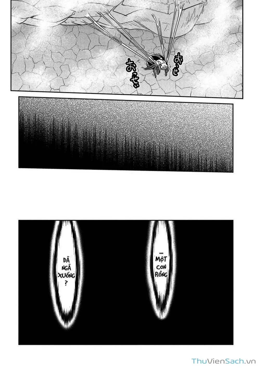 Chapter 59 - Image 13