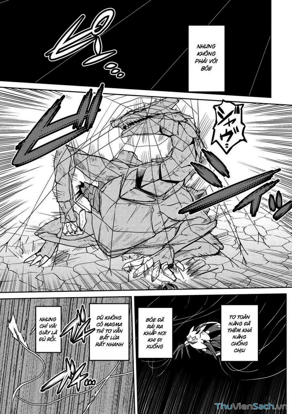 Chapter 59 - Image 4