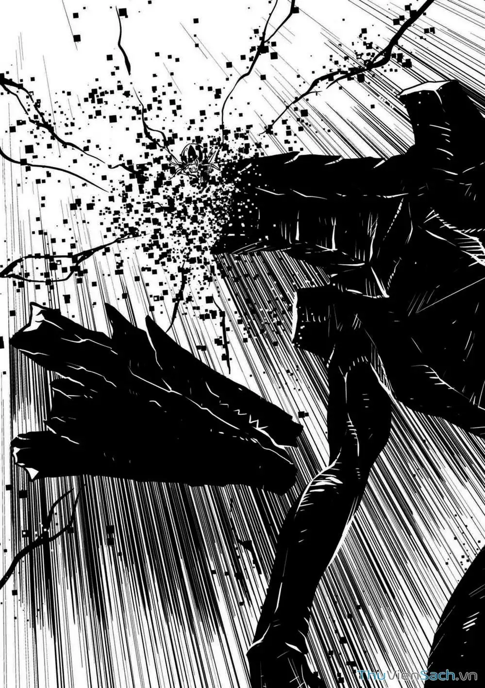 Chapter 59 - Image 6