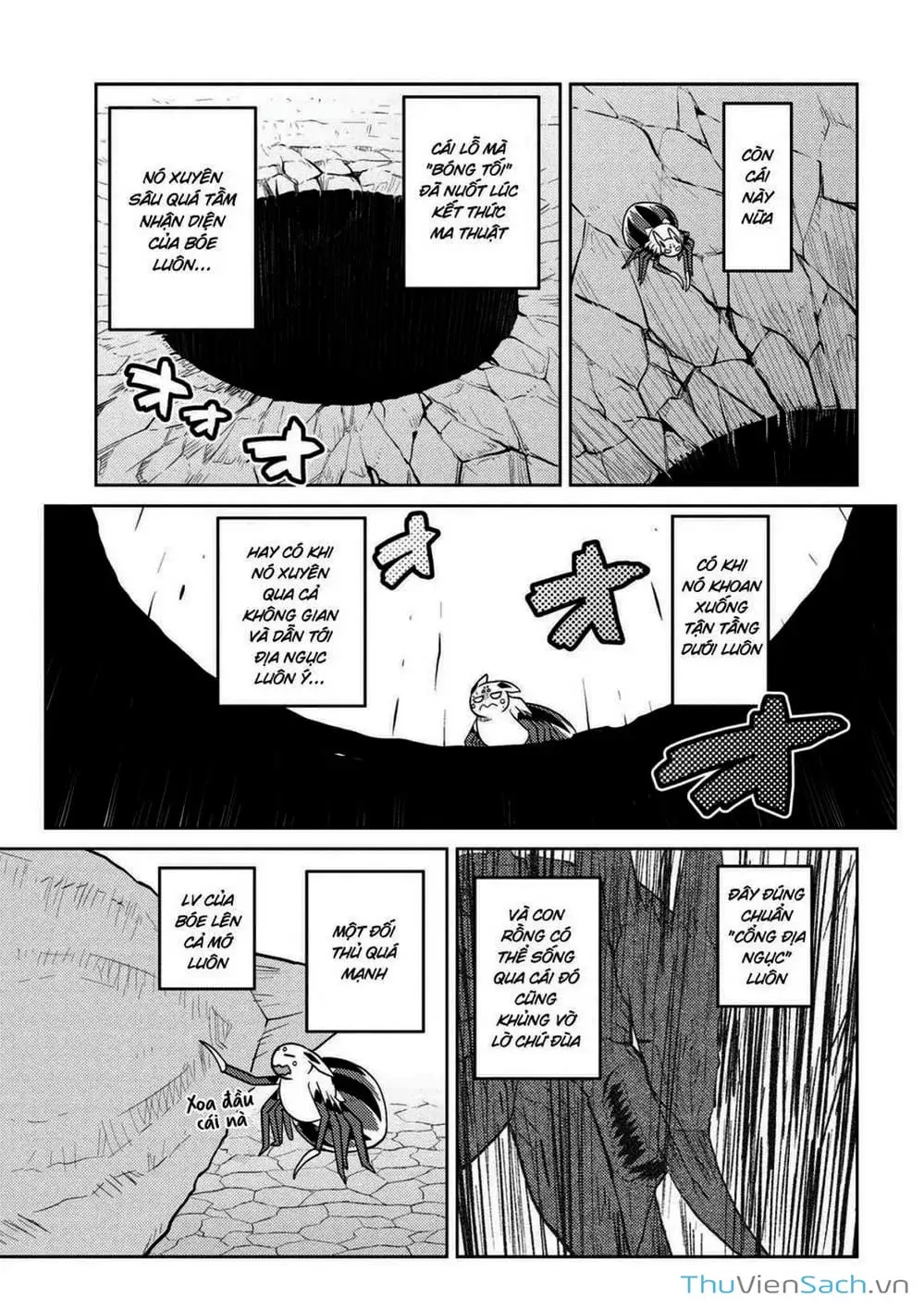 Chapter 59 - Image 10