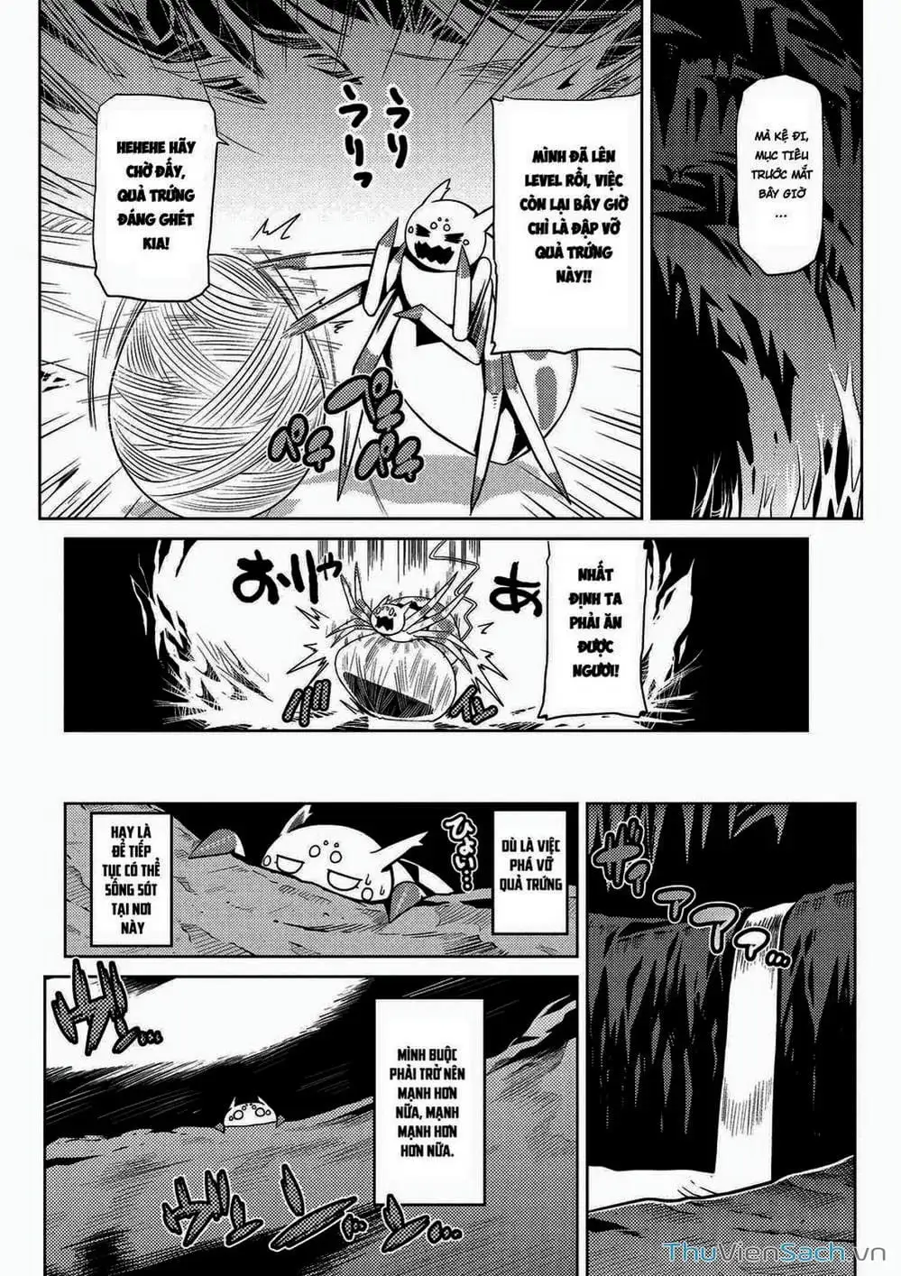 Chapter 6 - Image 11