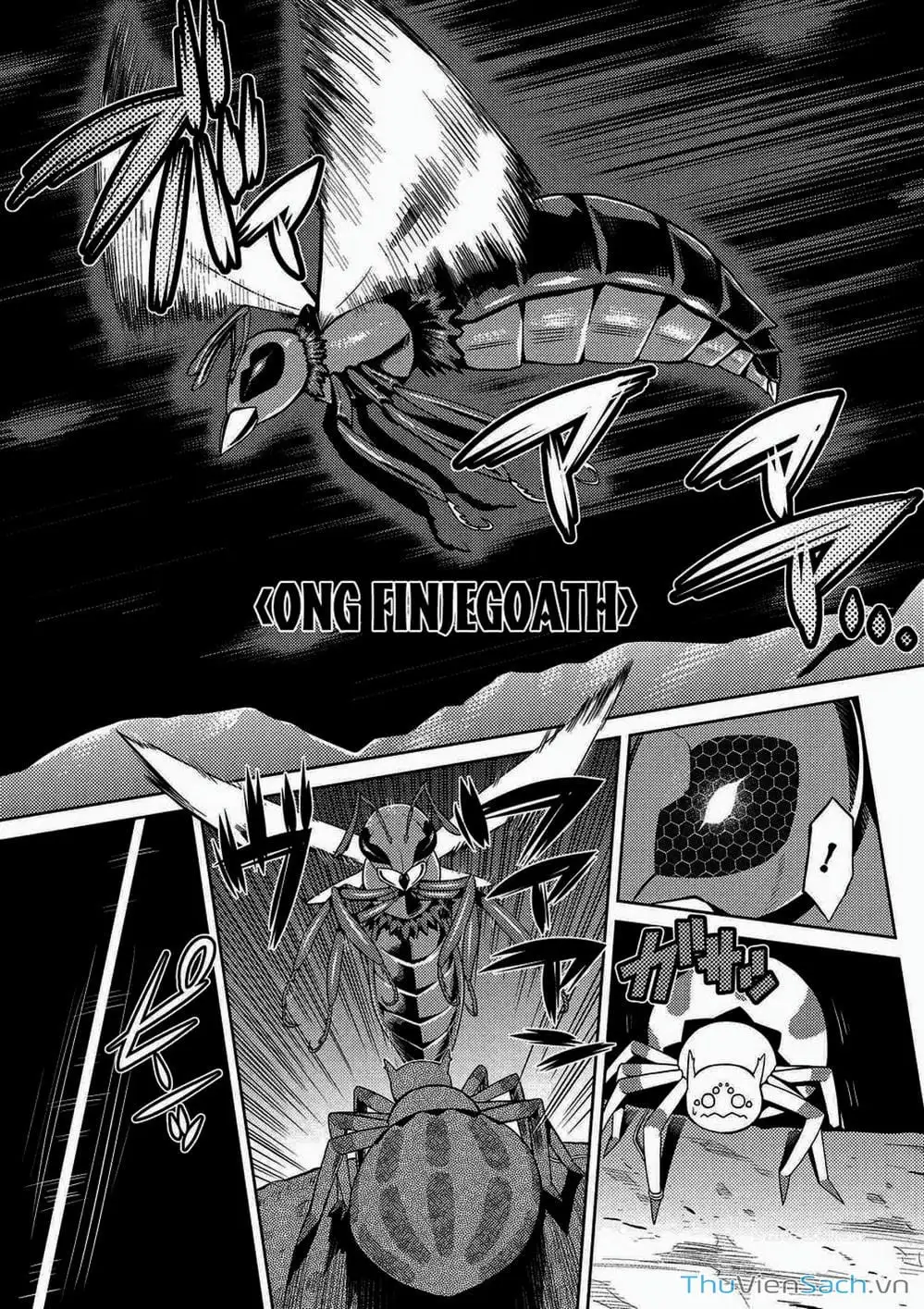 Chapter 6 - Image 12