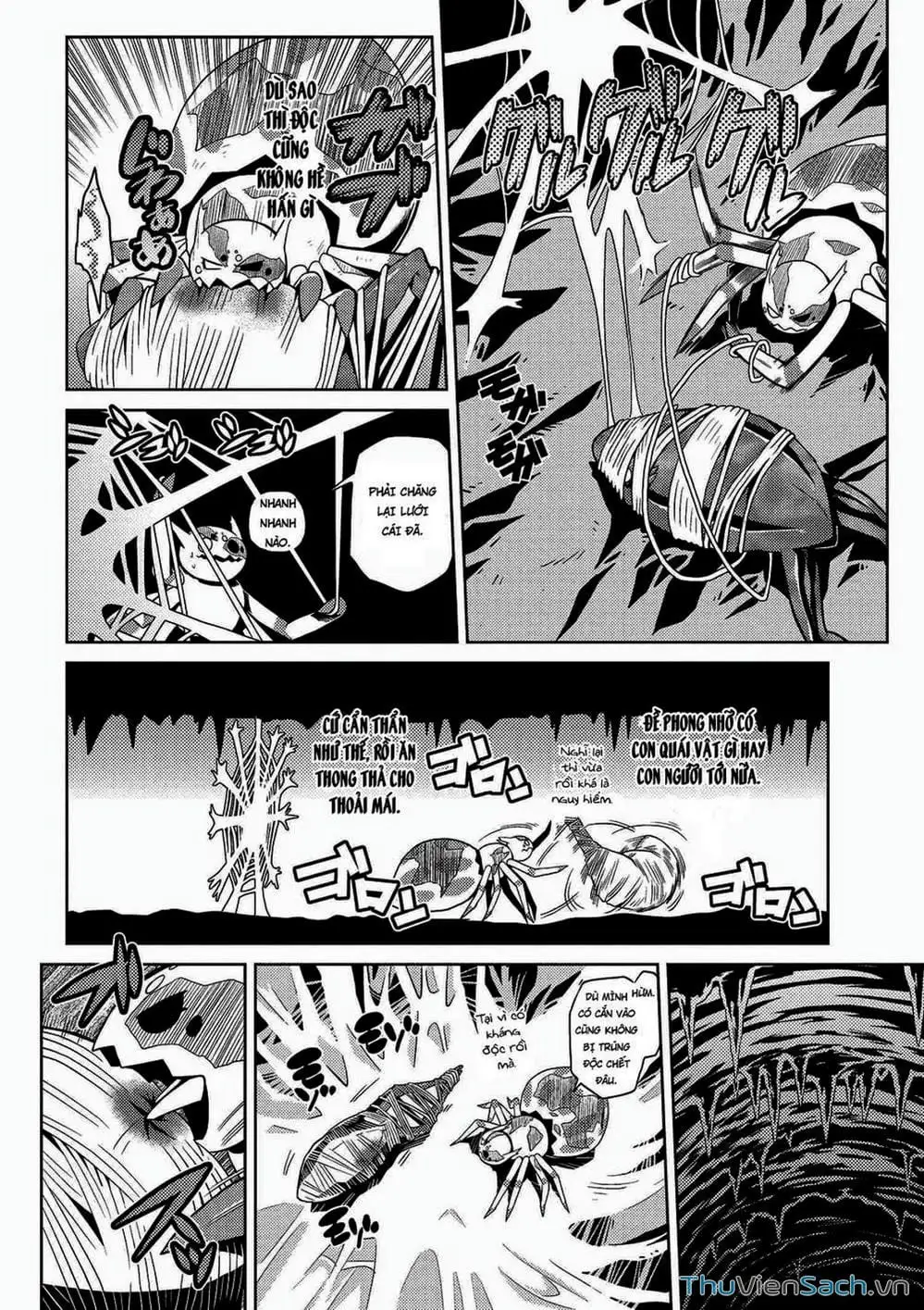 Chapter 6 - Image 3
