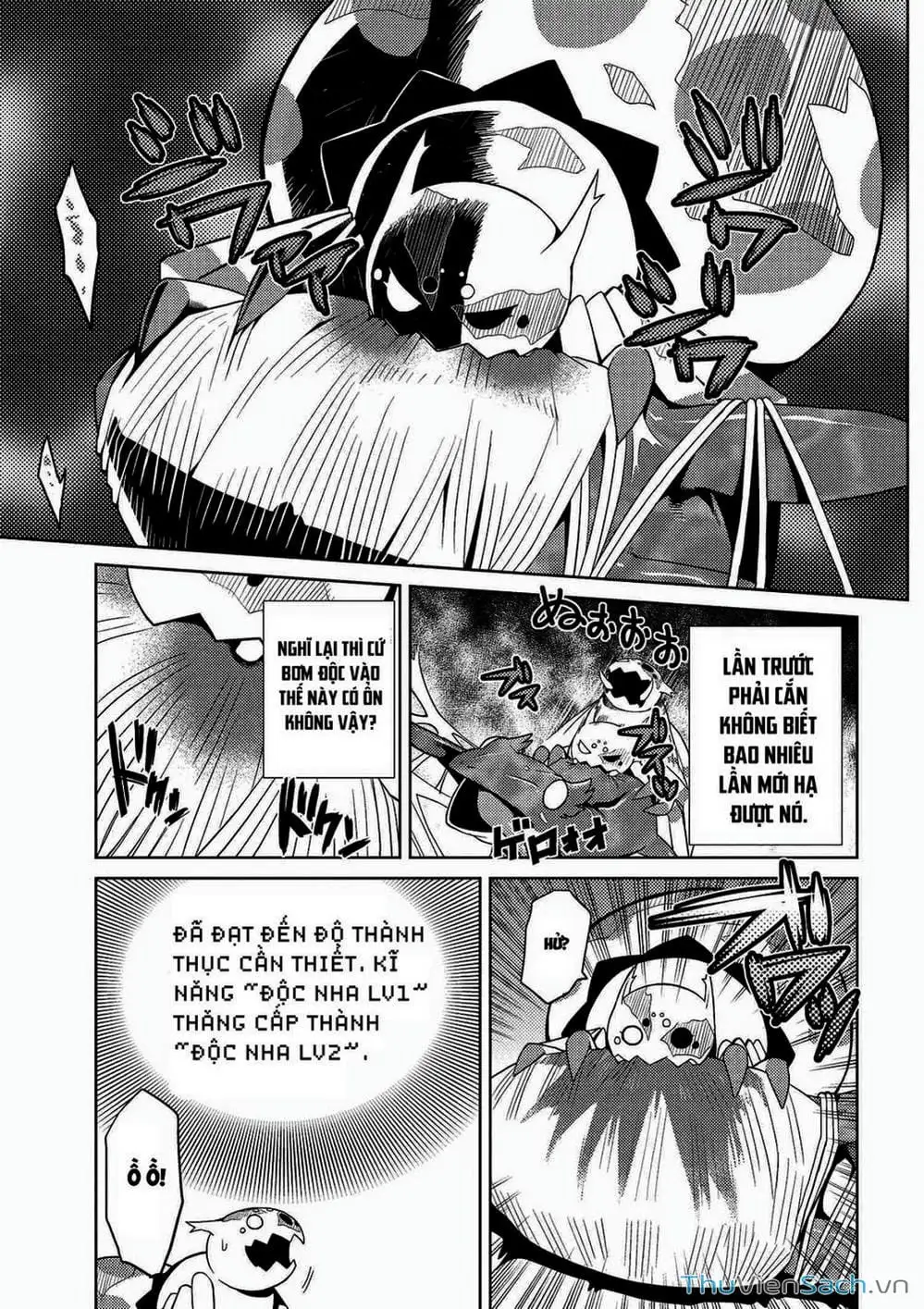 Chapter 6 - Image 4