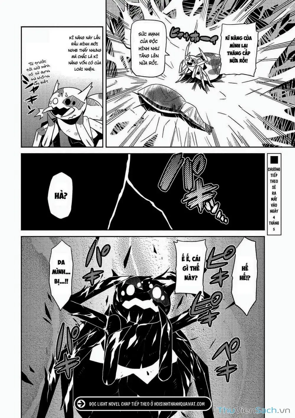 Chapter 6 - Image 5