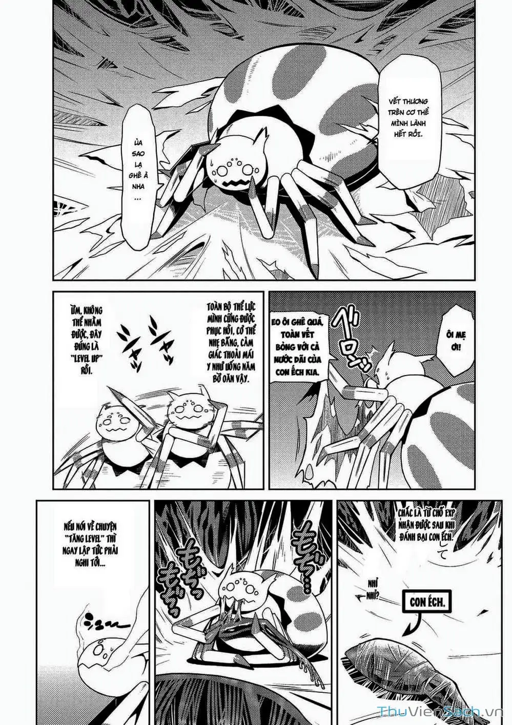 Chapter 6 - Image 8