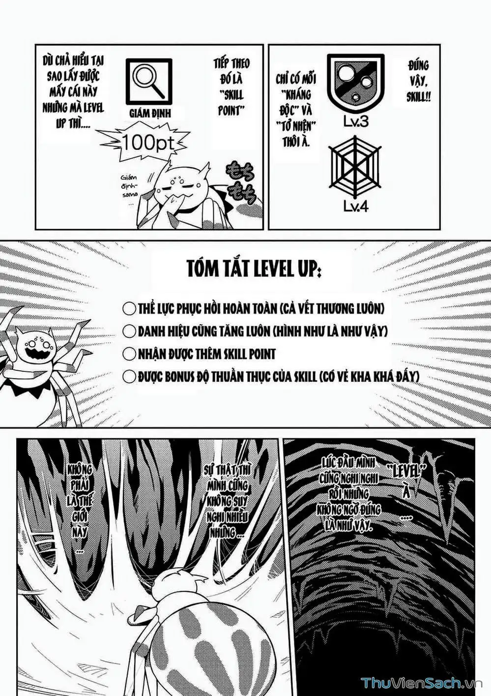 Chapter 6 - Image 9
