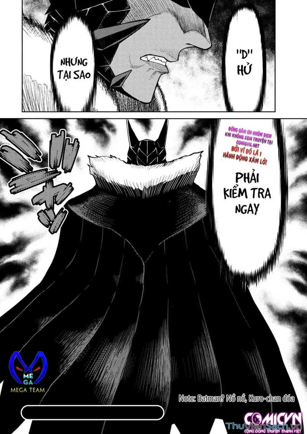 Chapter 60 - Image 2