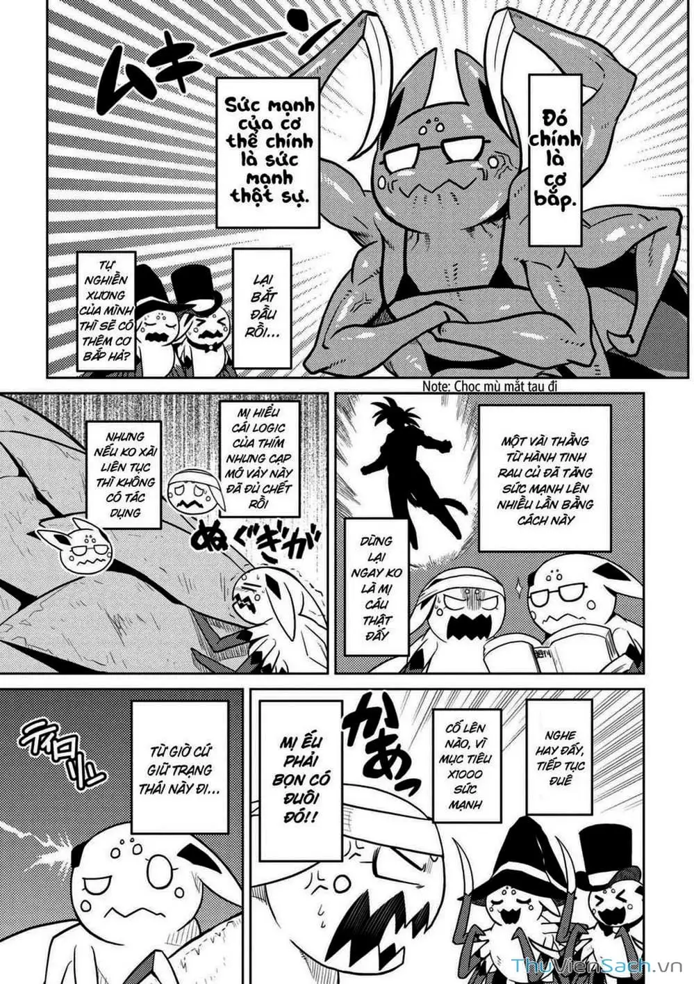 Chapter 60 - Image 5